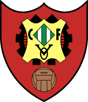 Olímpica Valverdeña Club de Fútbol